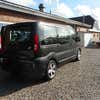 Opel Vivaro CDTi 146 L1H1 Combi thumbnail