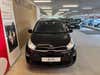 Kia Picanto MPi Attraction thumbnail