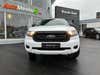 Ford Ranger EcoBlue XL Rap Cab thumbnail
