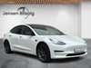 Tesla Model 3 Standard Range+ RWD thumbnail