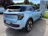 Ford Explorer Premium Extended Range thumbnail