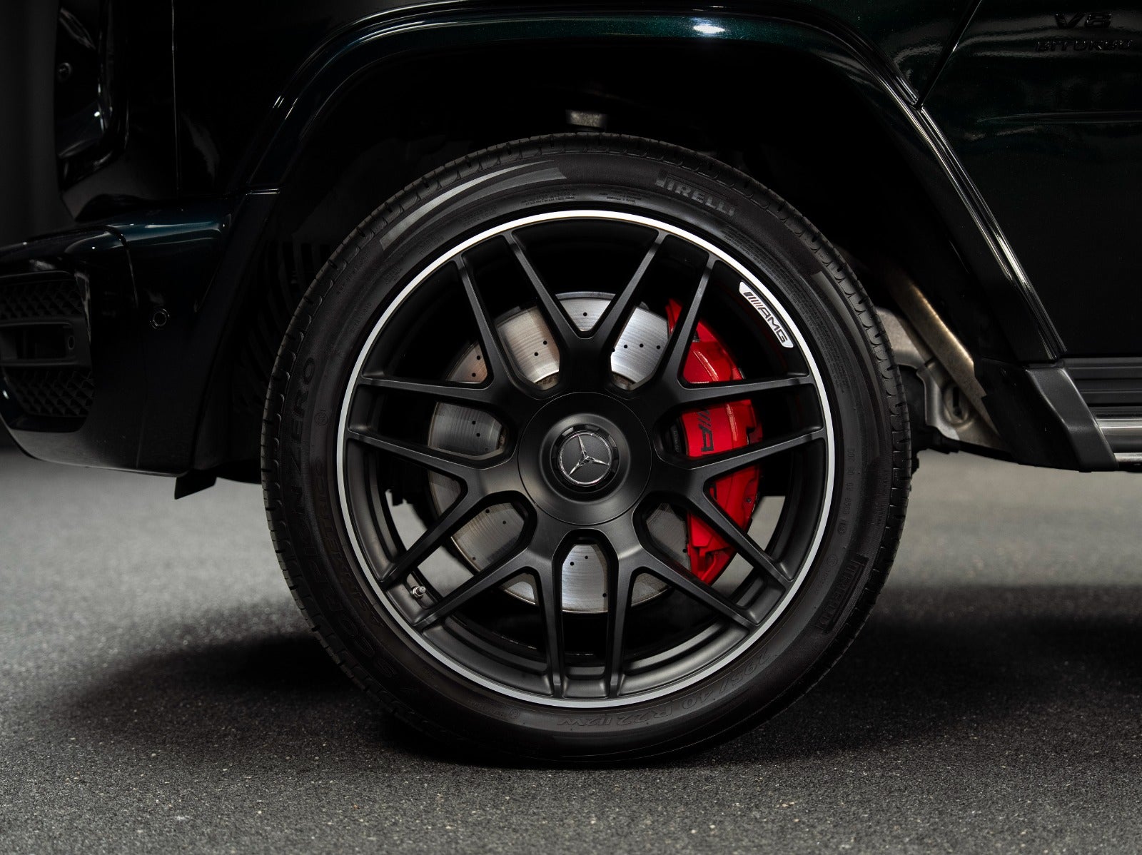 Gallery image 5 of 18