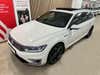 VW Passat GTE Highline Variant DSG thumbnail