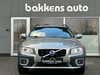 Volvo XC70 D3 163 aut. AWD thumbnail