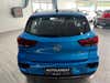 MG ZS Comfort thumbnail