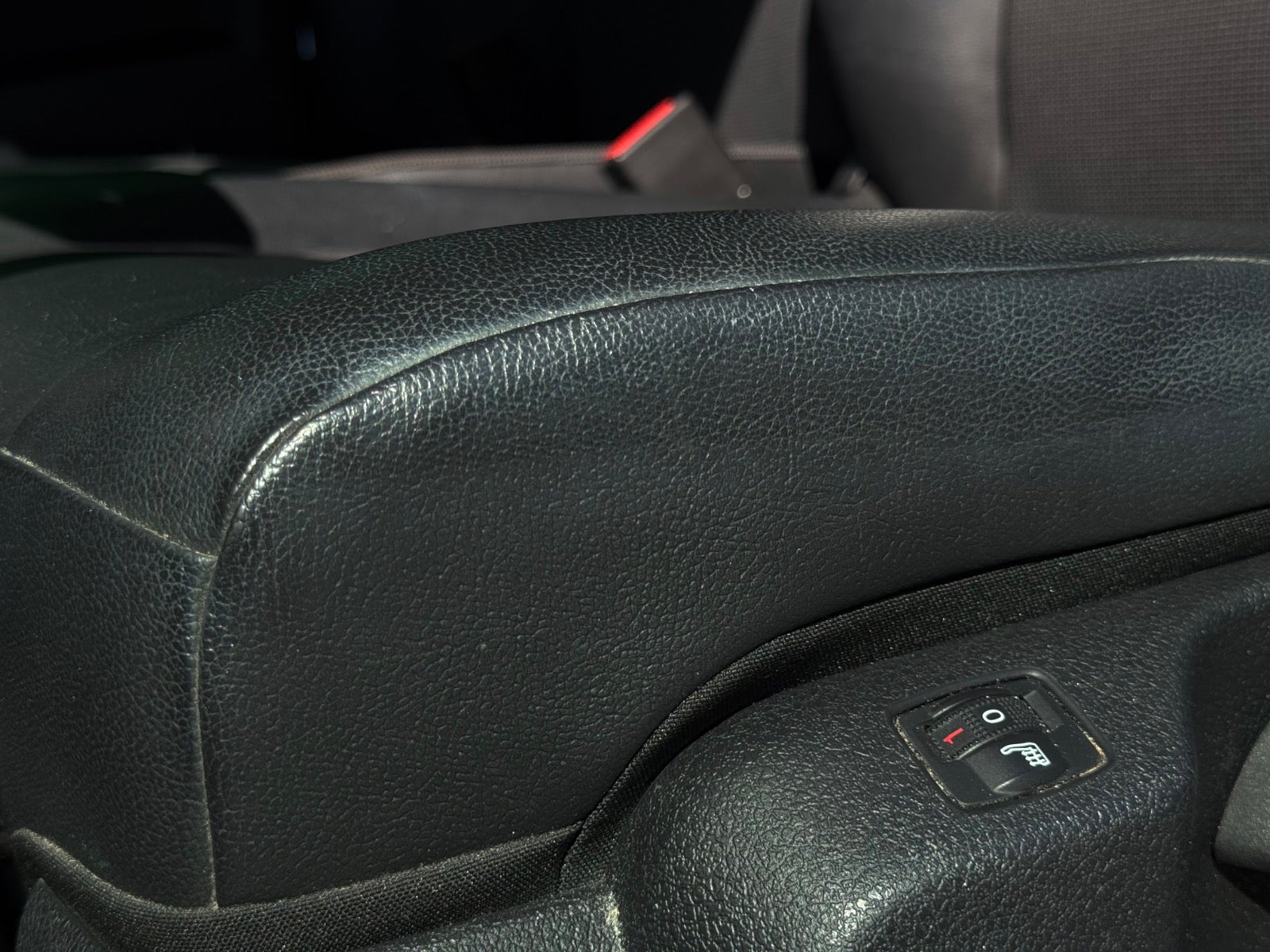 Billede af Citroën Jumpy 1,5 BlueHDi 120 L2 MasterLine