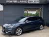 Seat Leon eHybrid FR Sportstourer DSG