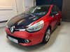 Renault Clio IV TCe 90 Expression