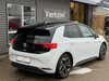 VW ID.3 Pro Performance Tech thumbnail