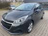 Peugeot 208 BlueHDi 100 Active+