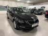 Skoda Octavia TSi 150 Style Combi DSG thumbnail