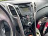 Hyundai i30 Active+ CW thumbnail