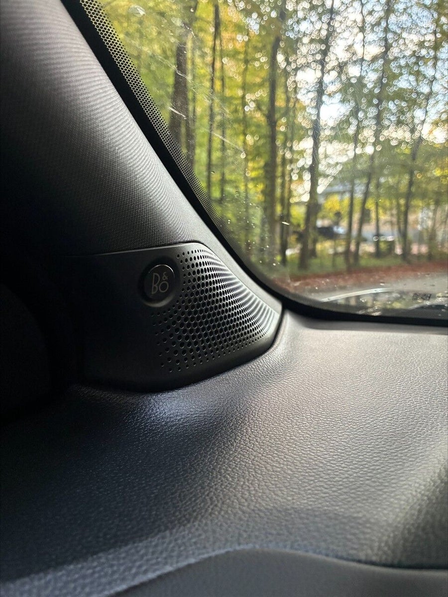 Ford Ranger EcoBoost PHEV Wildtrak Db.Cab aut. billede 15