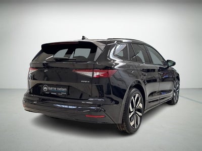 Skoda Enyaq iV Sportline billede 1