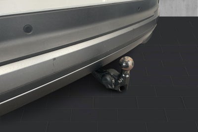 Skoda Enyaq iV Suite