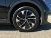 VW ID.4 Move+ thumbnail