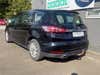 Ford S-MAX TDCi 180 Titanium aut. thumbnail