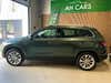 Skoda Karoq TDi 150 Style DSG 4x4 thumbnail