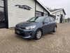 Kia Rio T-GDi Premium