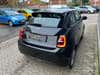 Fiat 500e Action thumbnail