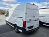 VW Crafter 35 TDi 177 Kassevogn L3H3 aut. thumbnail