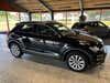 VW T-Roc TSi 150 Sport DSG thumbnail