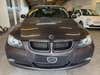 BMW 320i  thumbnail