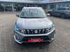 Suzuki Vitara Boosterjet Adventure aut. thumbnail