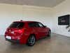BMW 120i M-Sport aut. thumbnail