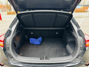 Kia XCeed PHEV Upgrade+ DCT