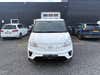 Maxus e-Deliver 3 Cargo Van LWB thumbnail