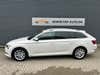 Skoda Superb TSi 150 Style Combi DSG thumbnail