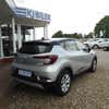 Renault Captur dCi 115 Intens EDC thumbnail