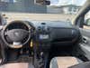 Dacia Lodgy Stepway dCi 90 Prestige 7prs thumbnail