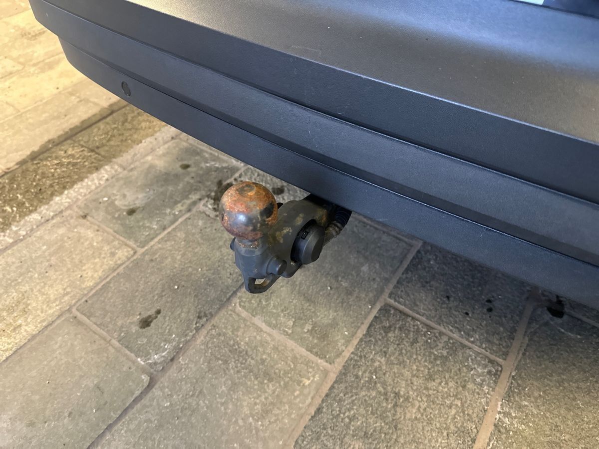 VW ID.4 Pro billede 7