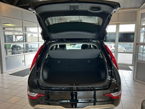 Kia Niro EV Prestige