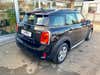 MINI Countryman Cooper Essential aut. thumbnail