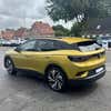 VW ID.4 Pro Performance Tech thumbnail