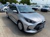 Toyota Yaris Hybrid Essential Comfort e-CVT Van thumbnail