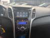 Hyundai i30 CRDi 110 Style CW Eco thumbnail