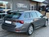 Skoda Octavia eTSi 110 Style Combi DSG thumbnail