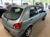 Ford Fiesta Ambiente thumbnail