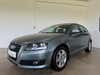 Audi A3 TFSi Ambition Sportback S-tr. thumbnail