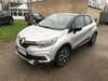 Renault Captur dCi 90 Intens thumbnail