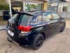Citroën C4 BlueHDi 100 Feel thumbnail