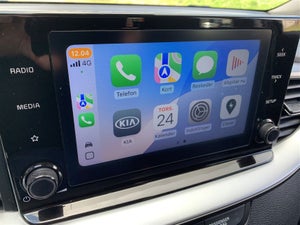 Kia Ceed T-GDi Active