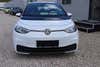 VW ID.3 Pro S thumbnail