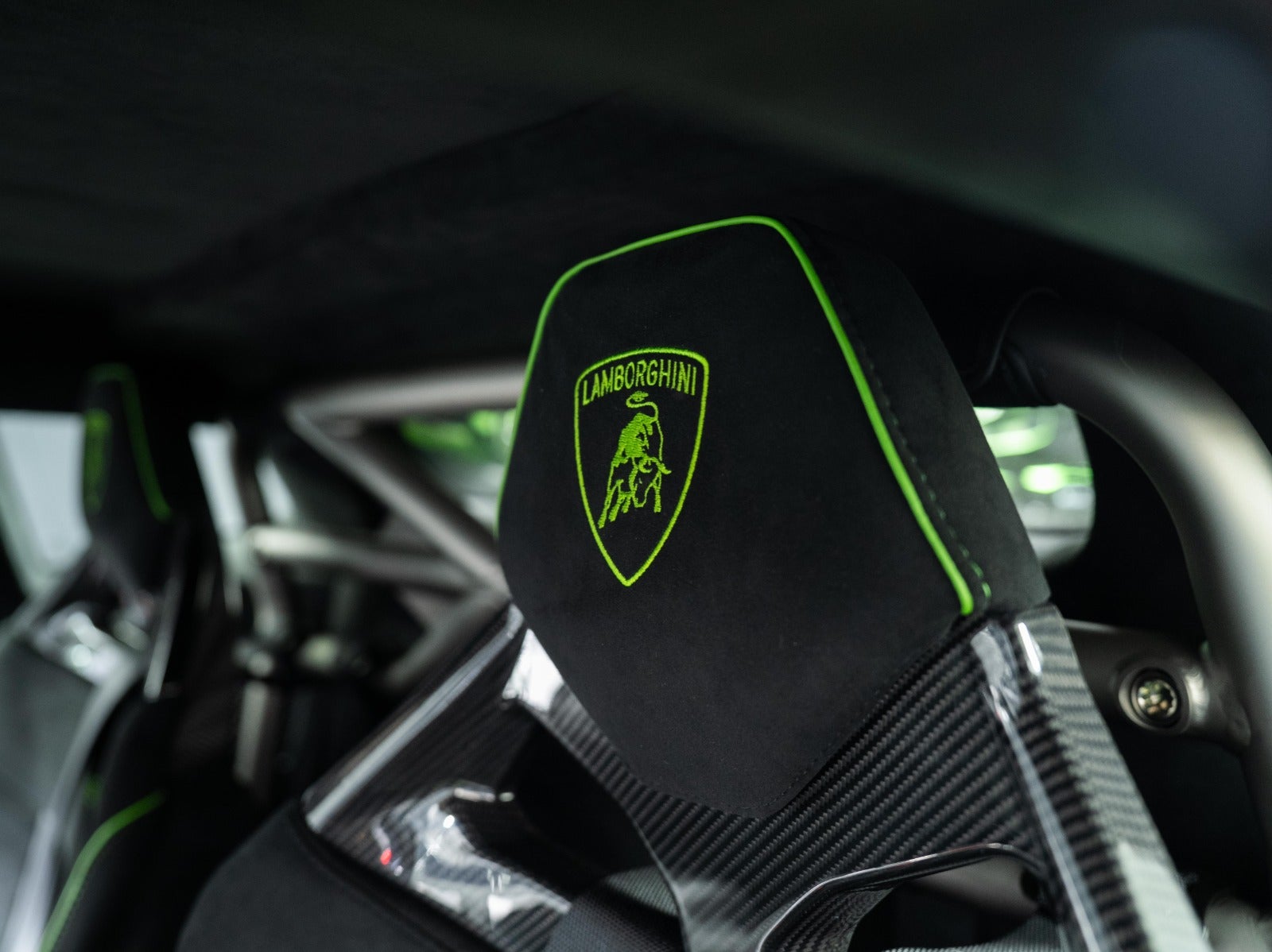 Gallery image 11 of 12