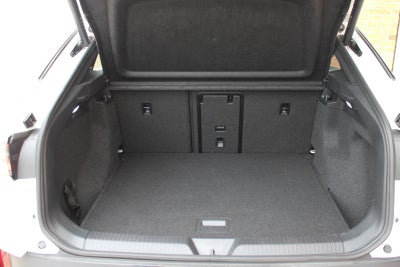 VW ID.5 GTX 4Motion