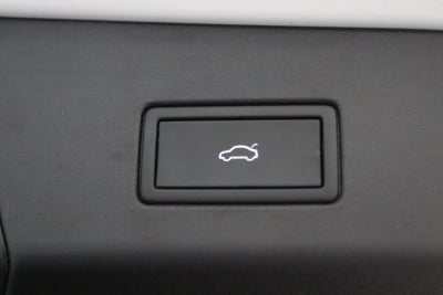 VW ID.4 Pro Performance Max